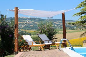 Alquiler Vacacional - Country House Binnella