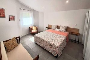 Alojamiento - Bed &breakfast in a peaceful natural setting swimming pool guaranteed relaxation