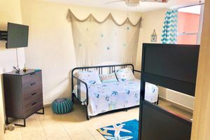 Alquiler Vacacional - Lovely apartment with stunning ocean and marina views