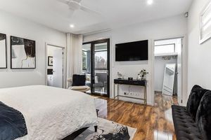 Alquiler Vacacional - Casa Piscina - Our Pool House