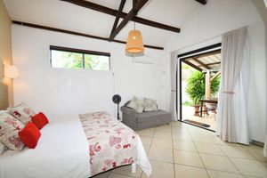 Alquiler Temporario - Beach Escape Palmar Plage