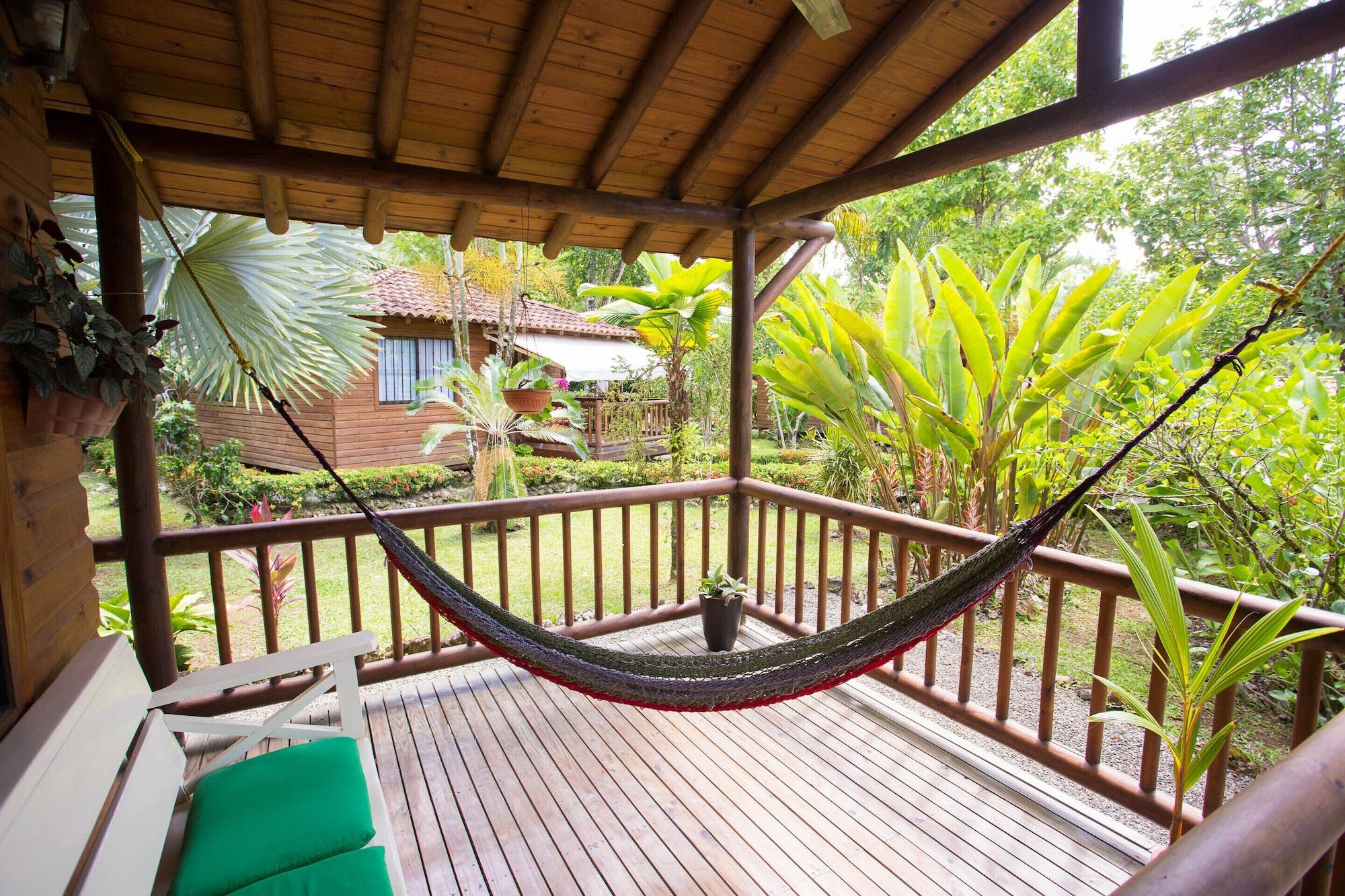 Varios Casa Marcellino