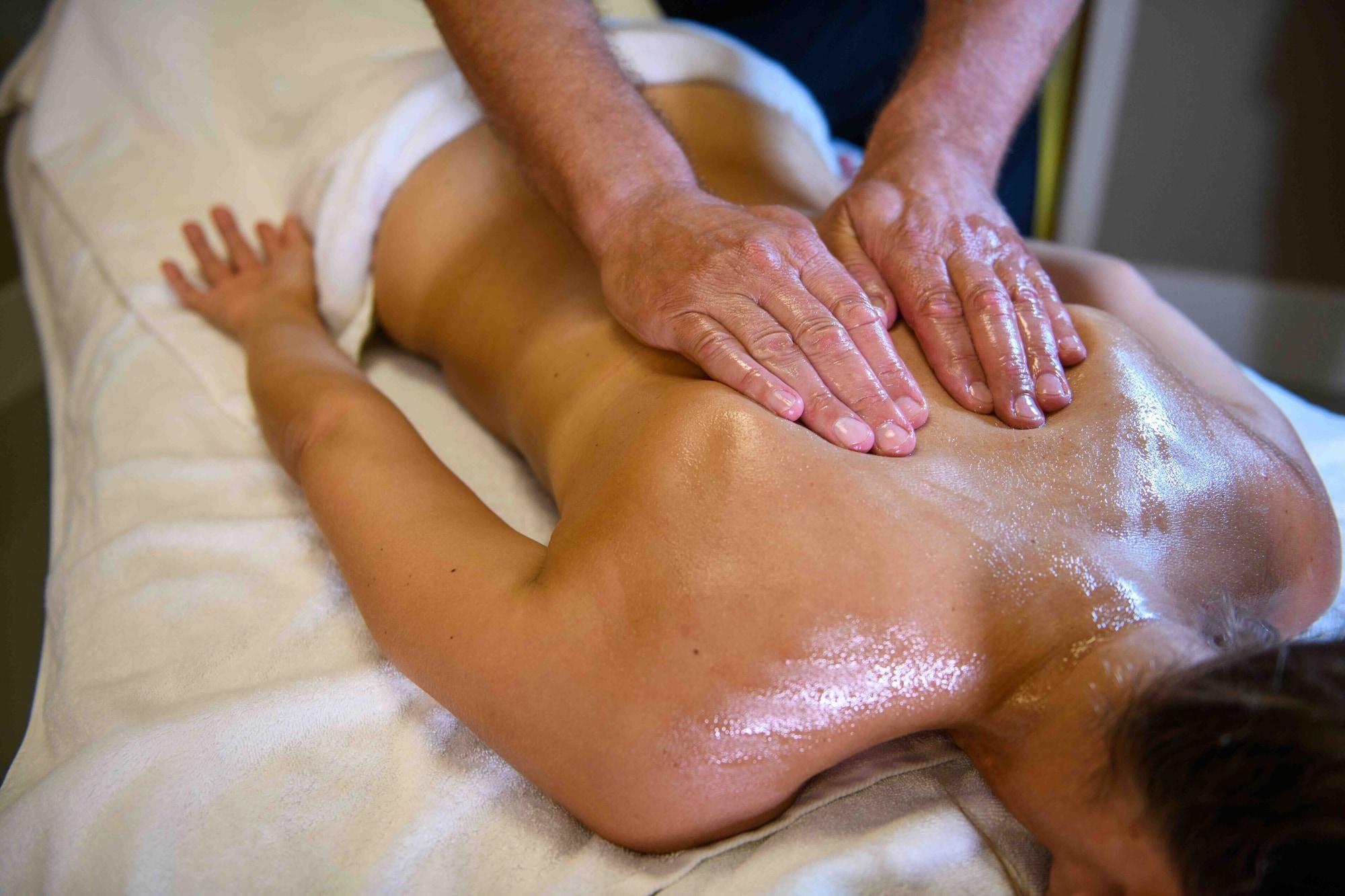 Spa Hotel & Wellness Zuiver