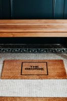 Alojamiento - The George