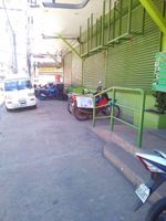 Alojamiento - Asia Novo Boutique Hotel - Ozamiz