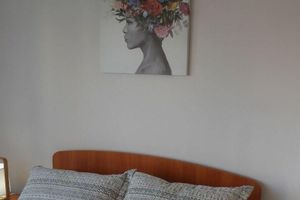 Alquiler Vacacional - Dpt Av Del Mar La Serena, Sea and Casino, 3 Rooms
