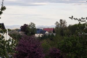 Alquiler Vacacional - Barrier-free vacation home on the outskirts of Dresden