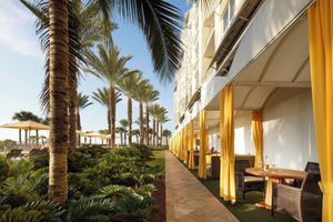 Alojamiento - The Residences at Siesta Key Beach by Hyatt Vacation Club