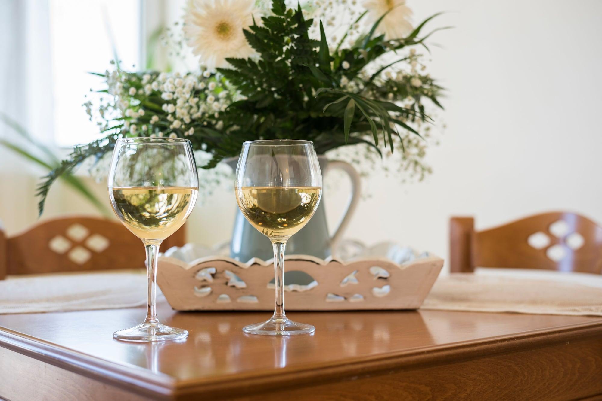 Restaurant Hermes Sea View