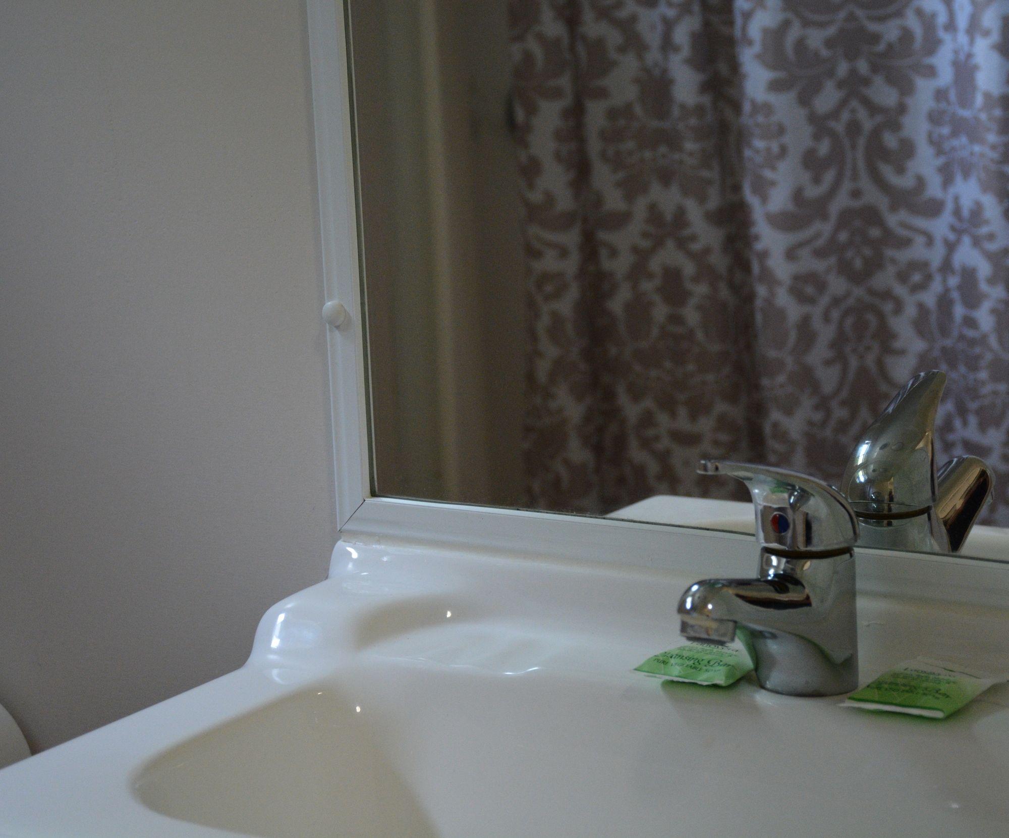 Set de Habitación Southside Holiday Village