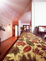 Alojamiento - Costanera Hostel Asuncion