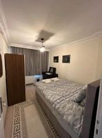 Alquiler Temporario - Comfy Flat w2BR and Netflix close to Subway