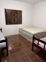 Alquiler Vacacional - Farmhouse in sao roque close to vineyards and restaurants