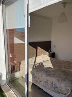 Alquiler Vacacional - Moderno Departamento con Terraza con Bien Ubicado