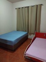 Alquiler Vacacional - Farm Campinas Region / Mogi Mirim