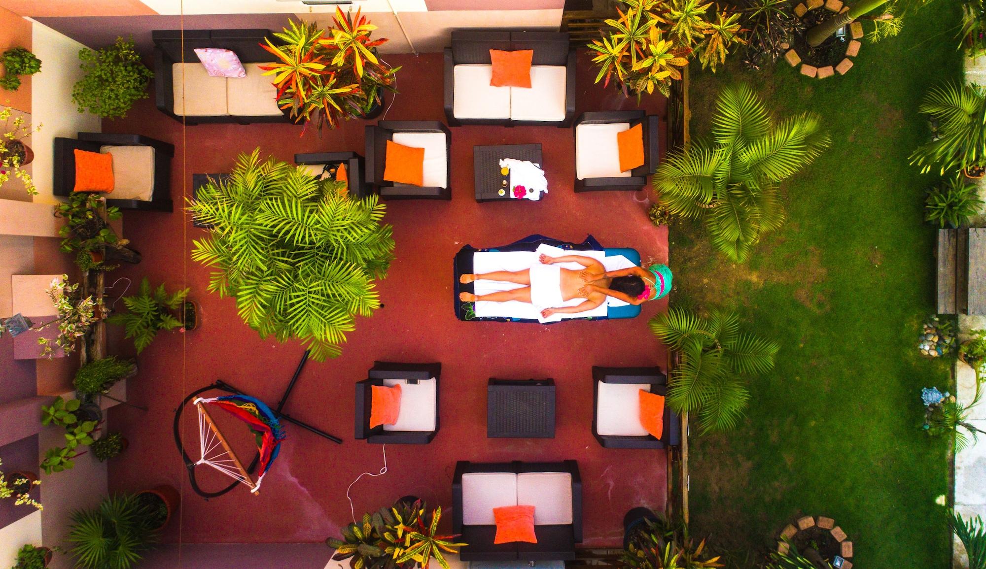 Spa Hotel Ancora