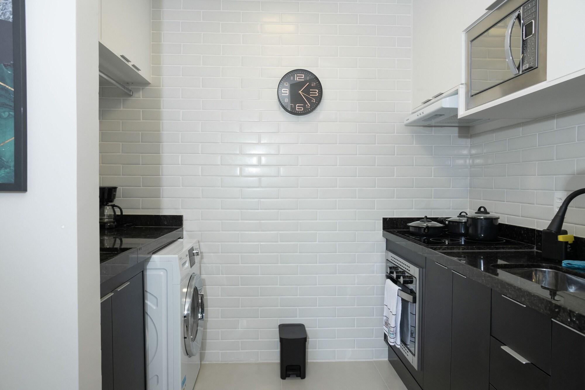 Equipamiento de Habitación Artinn