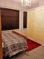 Alojamiento - Sommerset Cottages