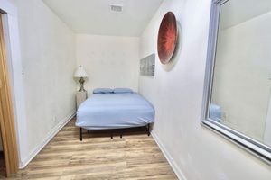 Alquiler Vacacional - Cozy 2 bedroom apartment in terrific El Paso with WiFi, AC, entire unit