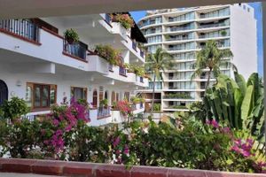 Alojamiento - CONDO MSOL BY TRVL2HM