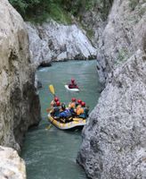 Alojamiento - B&B Il Ghiro - Country House