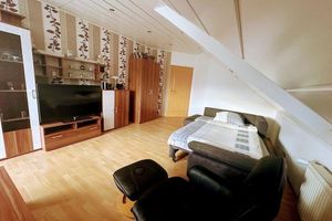 Alquiler Temporario - Here you book your holiday worthy of the name dream holiday apartment