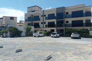 Alojamiento - Pousada Canto da Baleia Ltda