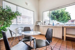 Alojamiento - Rodeway Inn South Gate - Los Angeles South