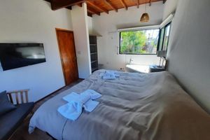 Alquiler Vacacional - Playa Bonita Mar Azul - Apartamento Dúplex