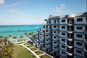 Alojamiento - One Cable Beach
