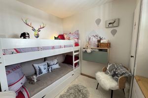 Alquiler Vacacional - Vrbo Property