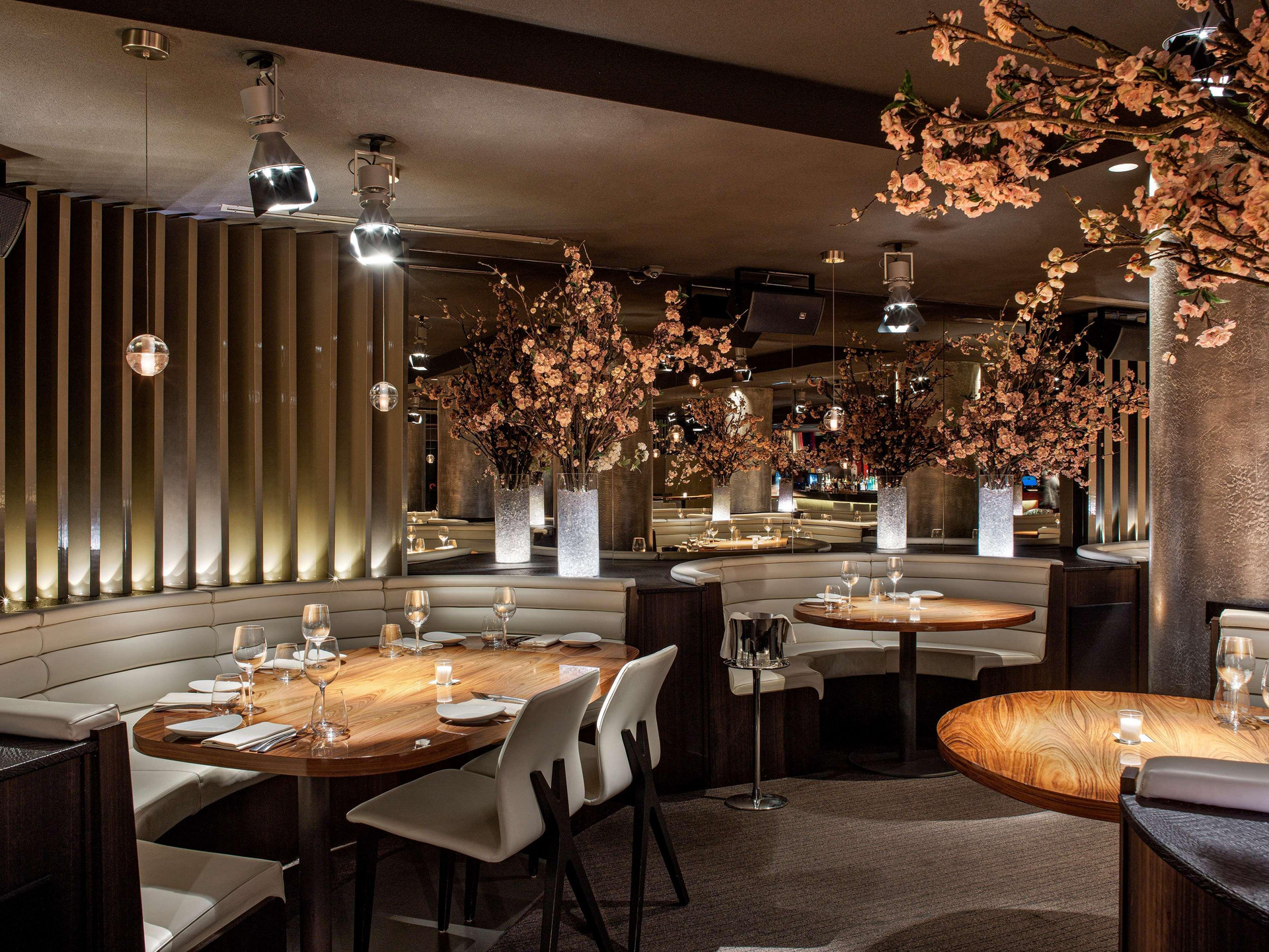 Hotel ME Milan - Il Duca
