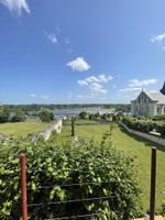 Alojamiento - Château de Candes Art et Spa