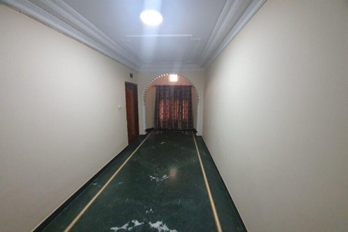 Comodidades del Alojamiento Hotel Rathore Lodge & Restaurant