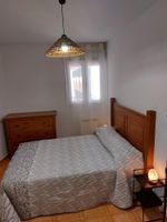 Alquiler Vacacional - Candeleda Apartment