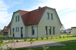 Alquiler Vacacional - Holiday Home in the Luneburg Heath