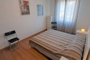Alquiler Vacacional - la Casa dei Meli