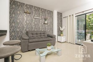 Alojamiento - Hotel On By Zenya Host