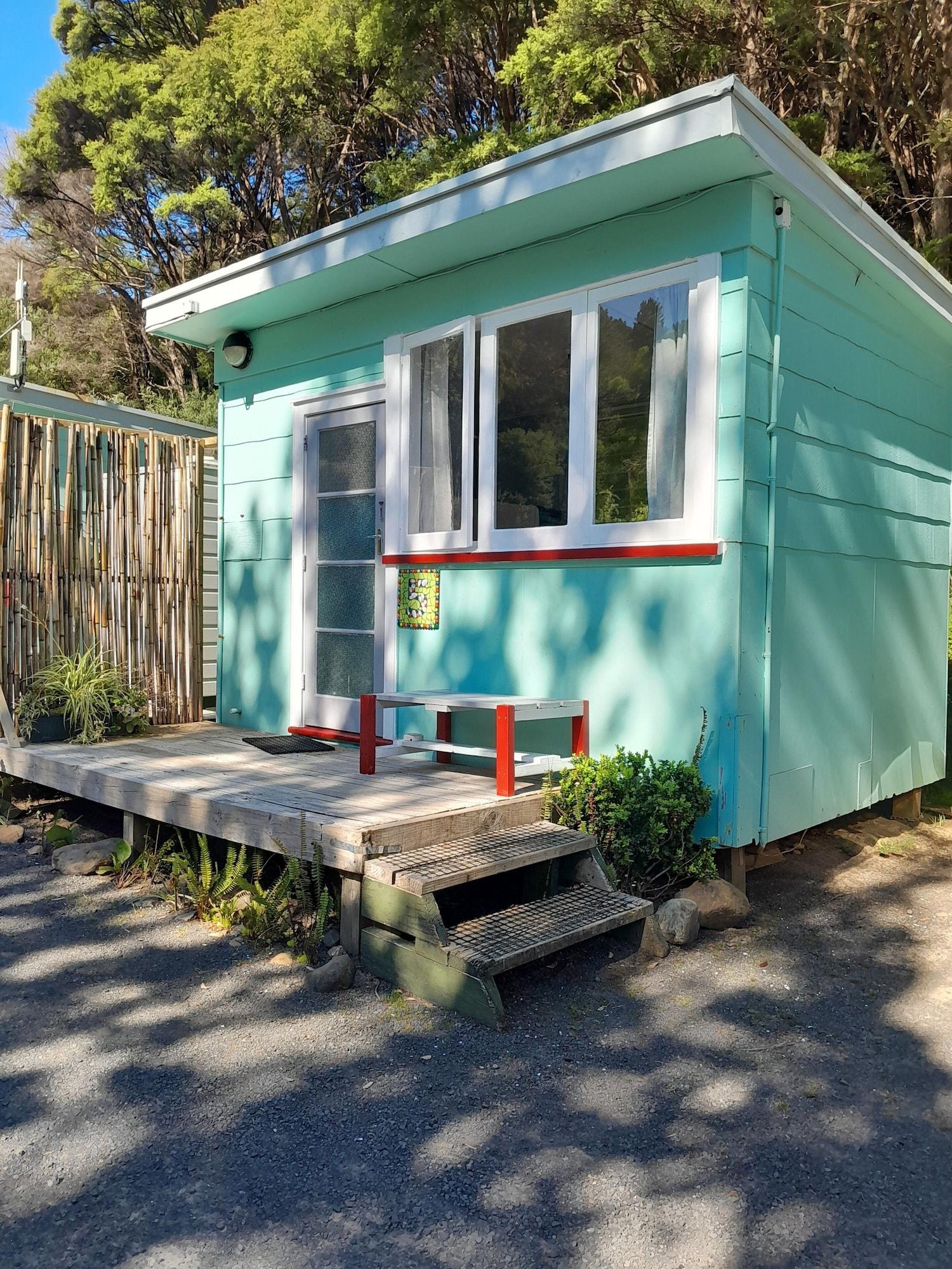 Habitación Dickson Holiday Park