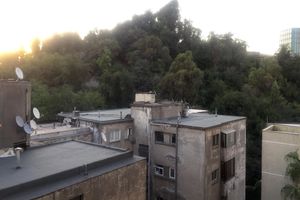 Alquiler Vacacional - Cozy and great apartment in the best place in Santiago