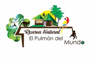 Alojamiento - Hotel Pulmon del Mundo