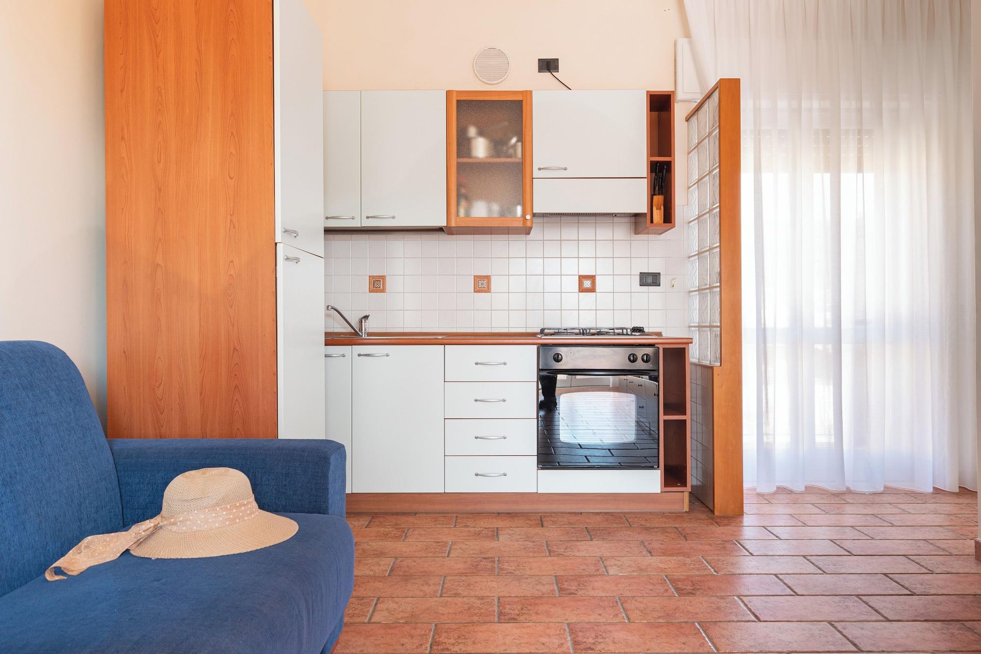 Equipamiento de Habitación Balconies d'Orlando