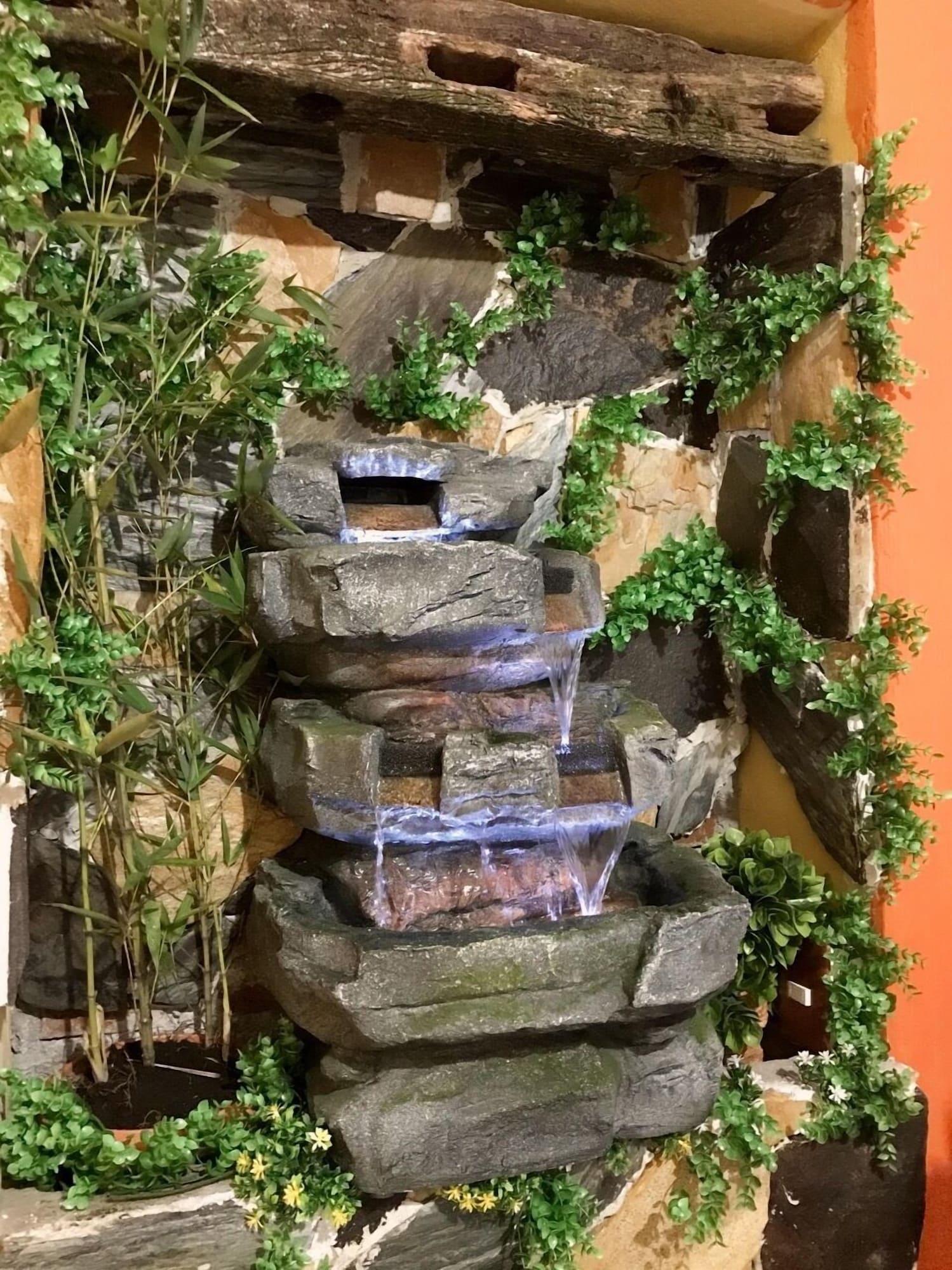 Varios Hotel Casa Jose Coban