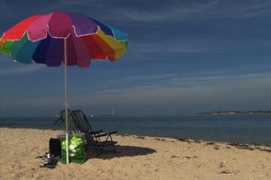 Alquiler Vacacional - Lovely Holiday Home In Cornwall - near to beaches
