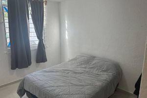 Hoteles en La Playa en Puerto Morelos Todo Incluido