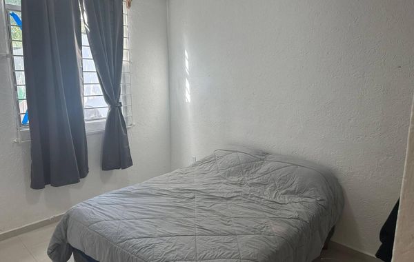 Paradise Awaits in This Seaside Escape! - Hoteles en Puerto Morelos, México: todo incluido, baratos y ofertas