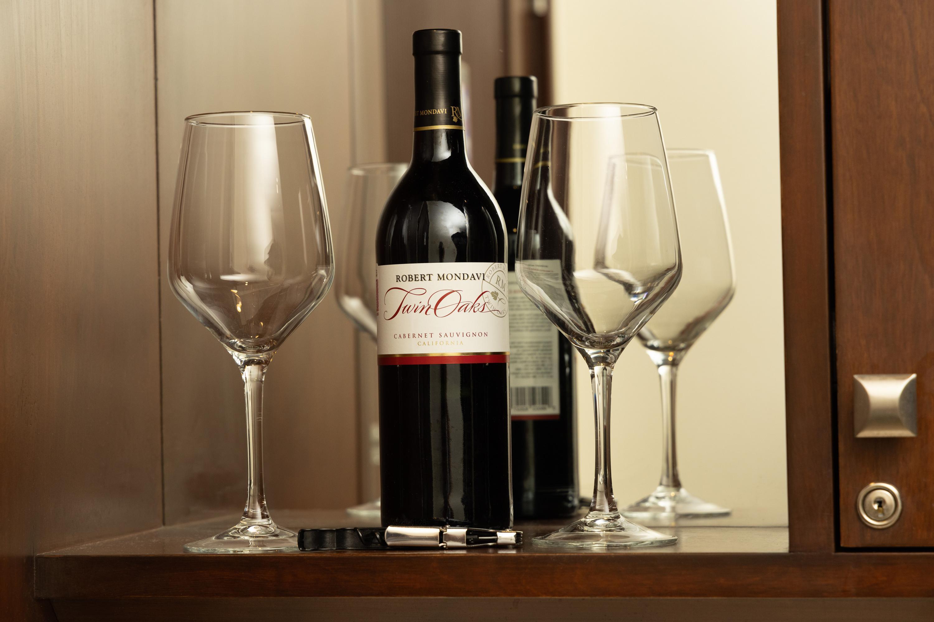 Set de Habitación Moon Palace Cancún - All Inclusive