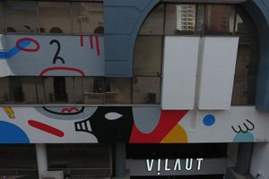 Alojamiento - Ducal