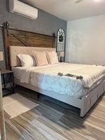 Alquiler Vacacional - Cozy 1-bedroom apartment with WiFi, AC in enjoyable Tolleson