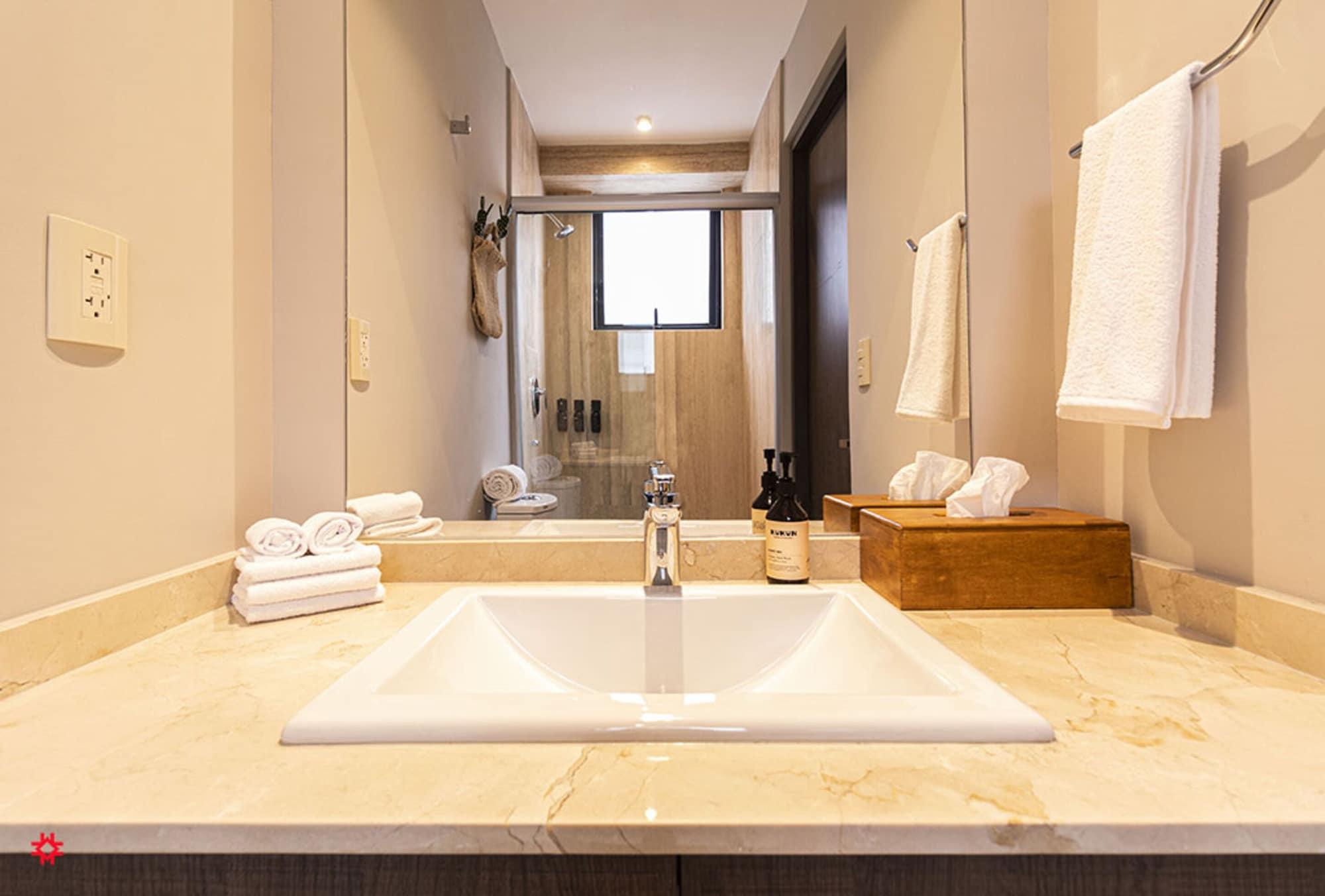 Hotel Kukun Anatole France